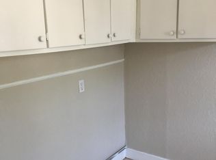 1012 Russell St, Amarillo, TX 79104