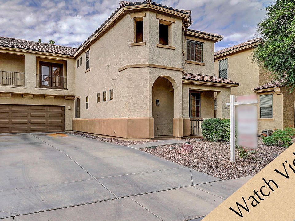 1st image of 3855 E Battala Ave