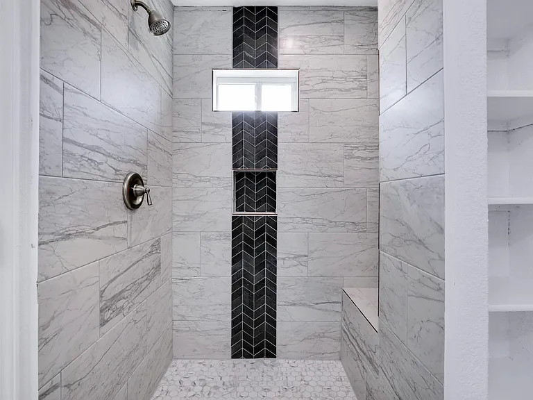 874 E Sunshine Dr #102 — Photo 21