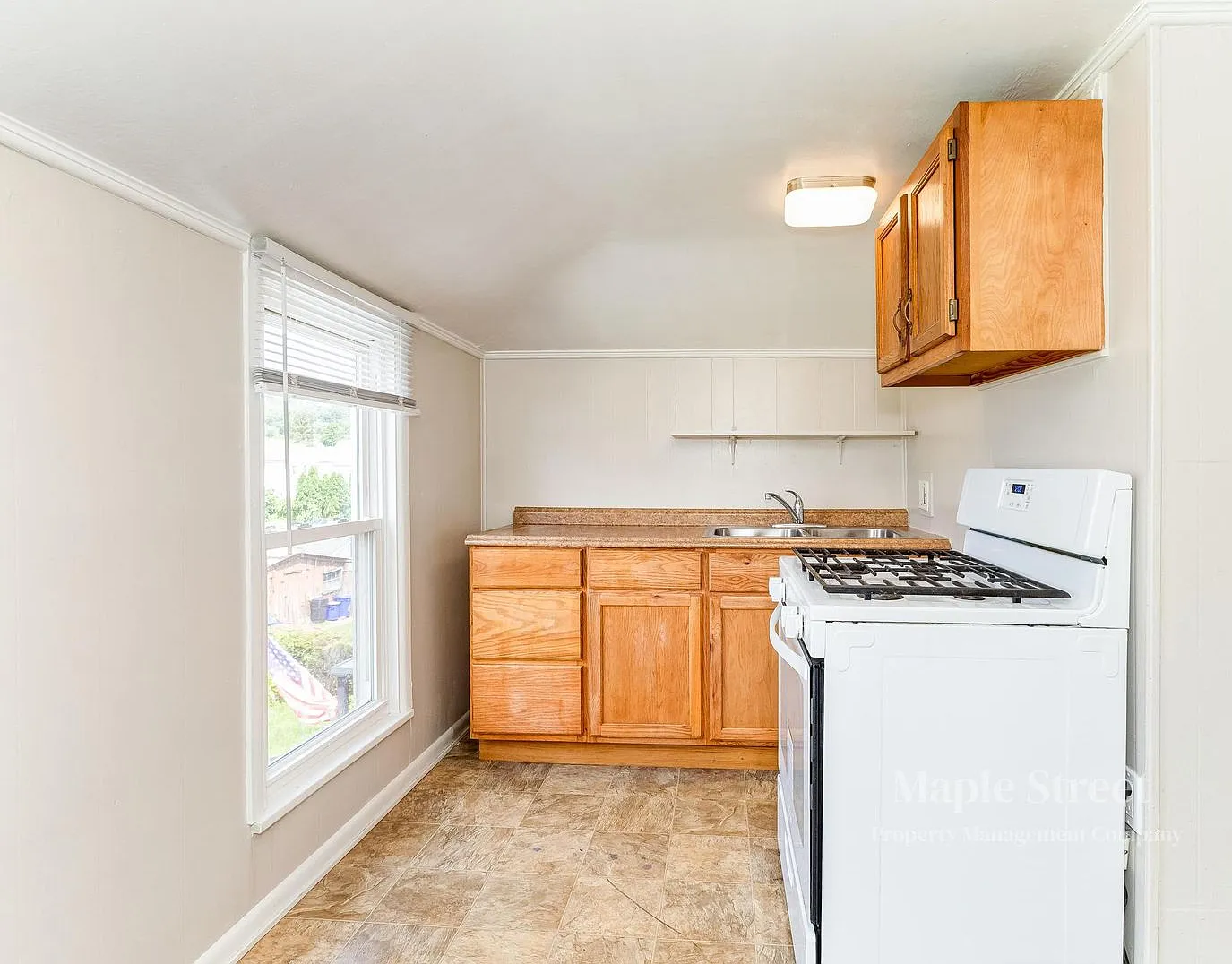 1721 5th St Ext New Brighton, PA 15066 — Photo 1