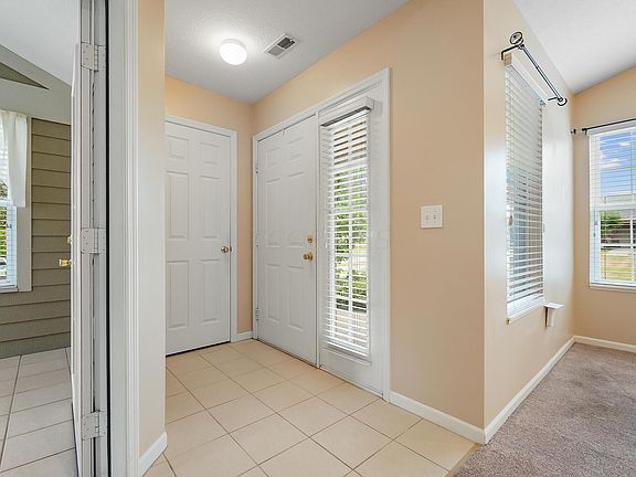 4th image of 2233 Cove Lndg