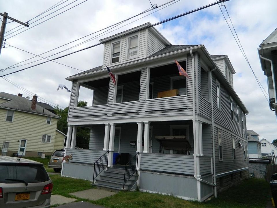 1st image of 36 Farr Ave