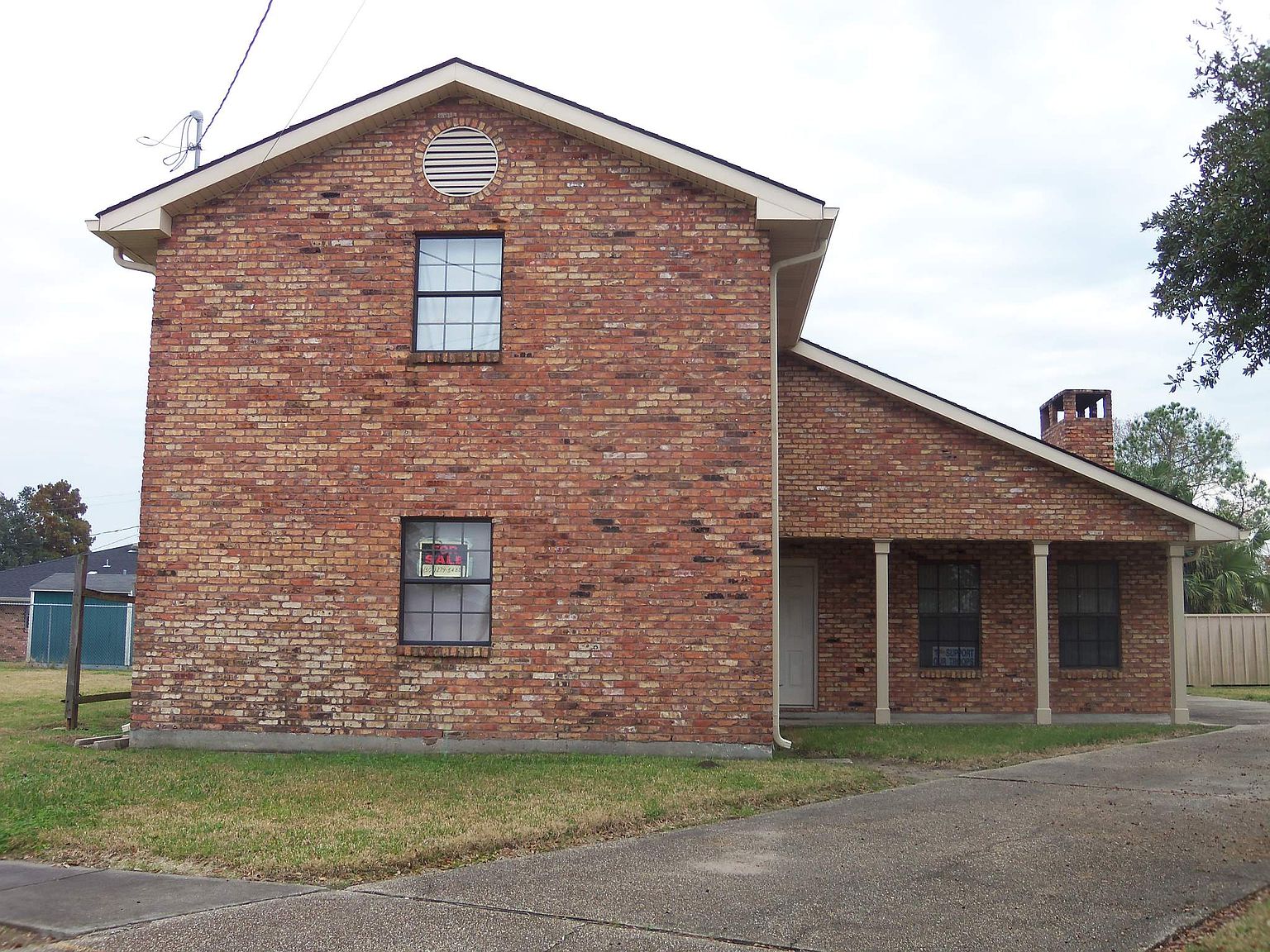 3221 Charles Court, Chalmette, LA 70043 Zillow