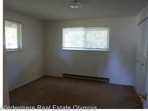 4th image of 514 Burke Ct