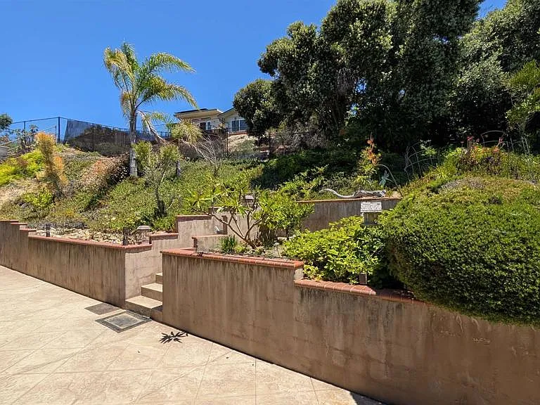 3167 Carnegie Pl — Photo 42