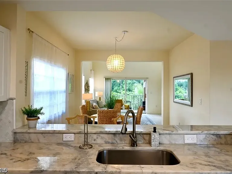 4450 Botanical Place Cir #301 — Photo 6