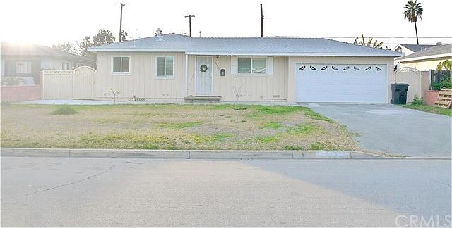 1st image of 11721 Palmwood Dr