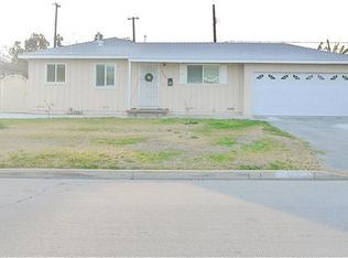11721 Palmwood Dr, Garden Grove, CA 92840