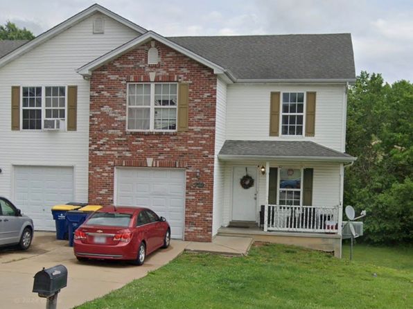 630 Eagle Ridge Dr