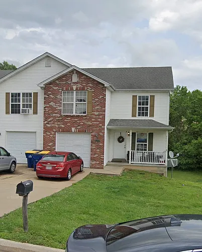 630 Eagle Ridge Dr Photo 1