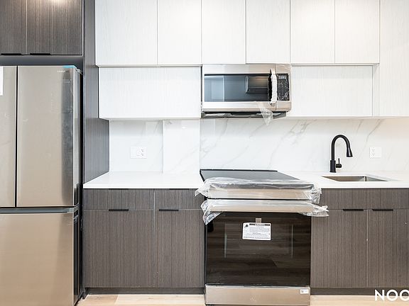 3rd image of 166 Martense St #1R