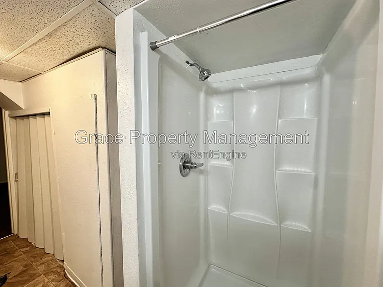 3801 E 117th Ave — Photo 15