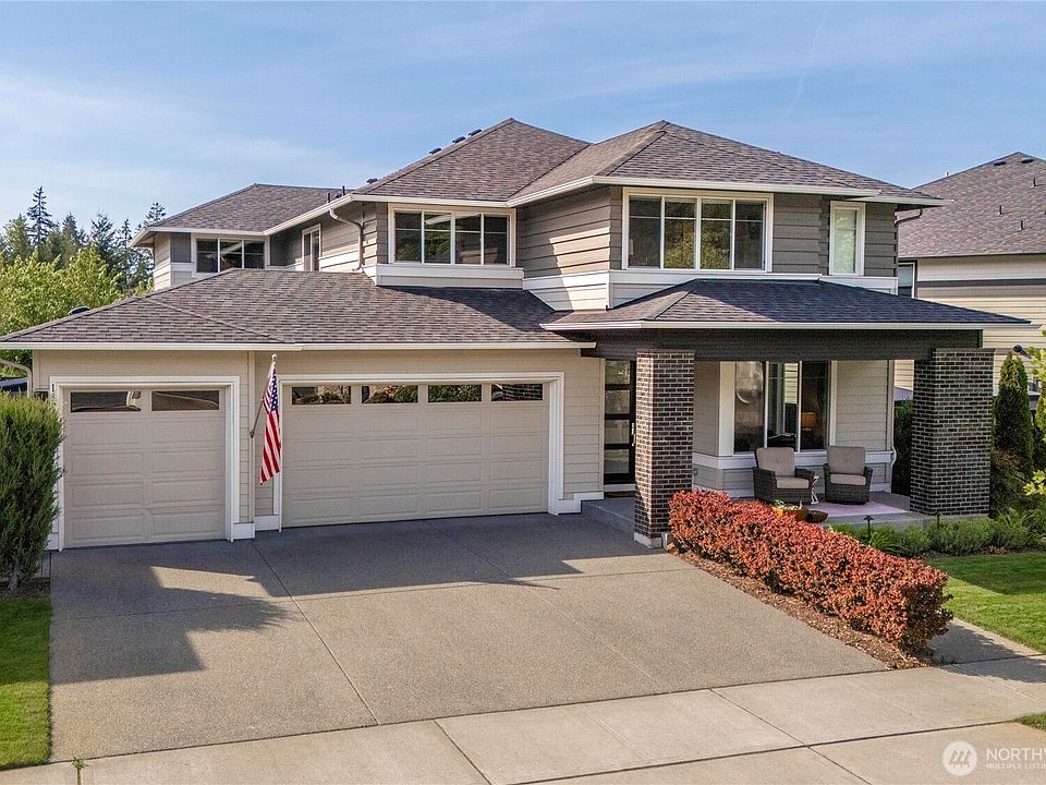 1st image of 13220 181st Avenue Ct E