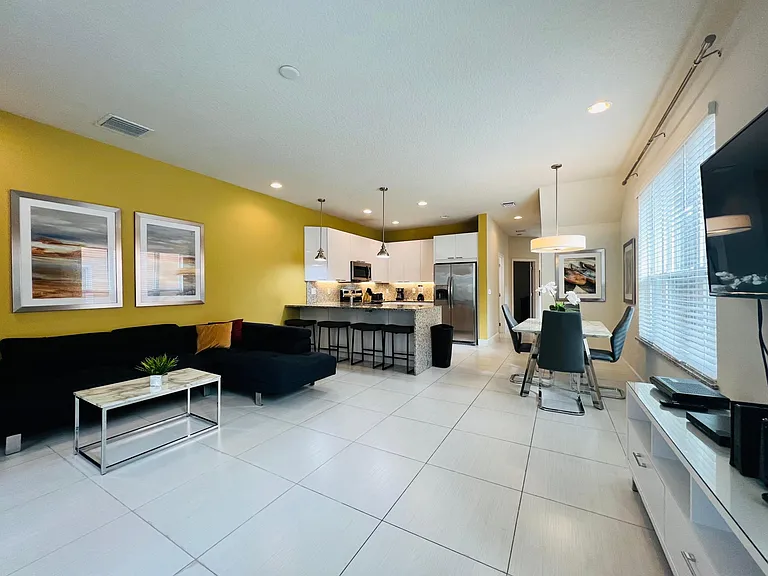 1613 Tranquil Ave — Photo 8