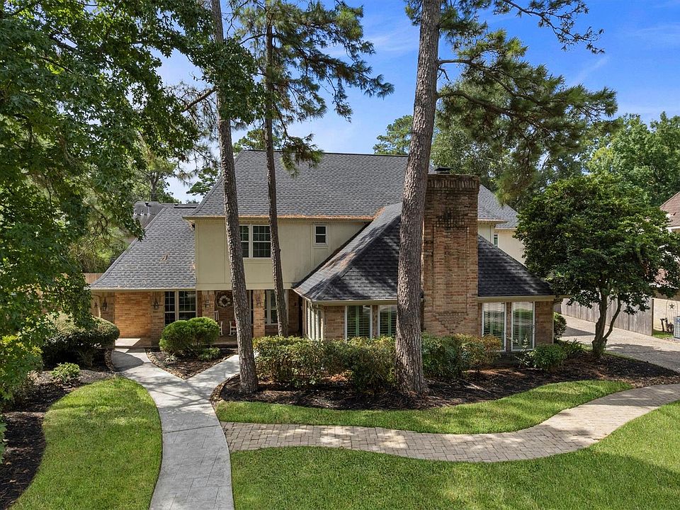 1st image of 9527 Enstone Cir