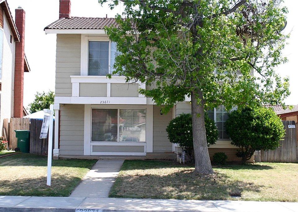 1st image of 23671 Parkland Ave