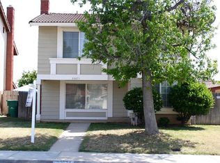 23671 Parkland Ave, Moreno Valley, CA 92557