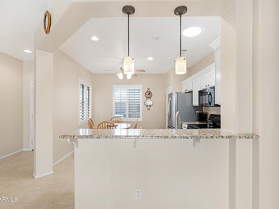4th image of 18668 N LARIAT Court