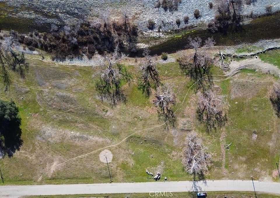 1st image of Live Oak Dr Lot 331
