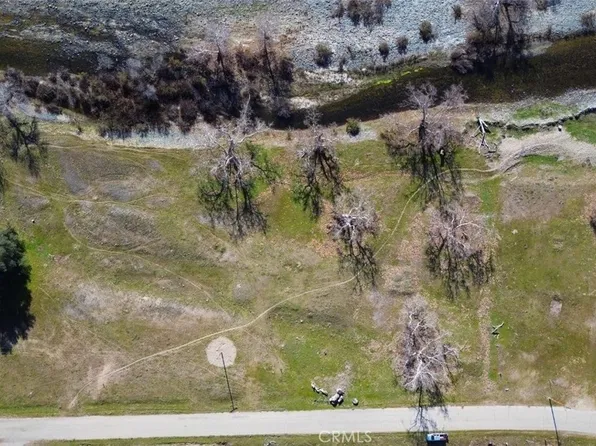 Live Oak Dr Lot 331, Sanger, CA 93657