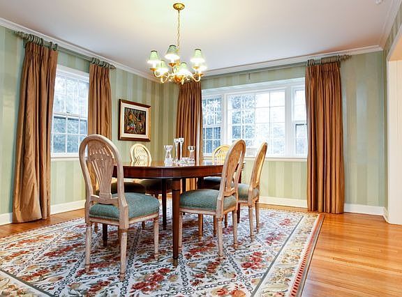 5th image of 555 Walton Ave