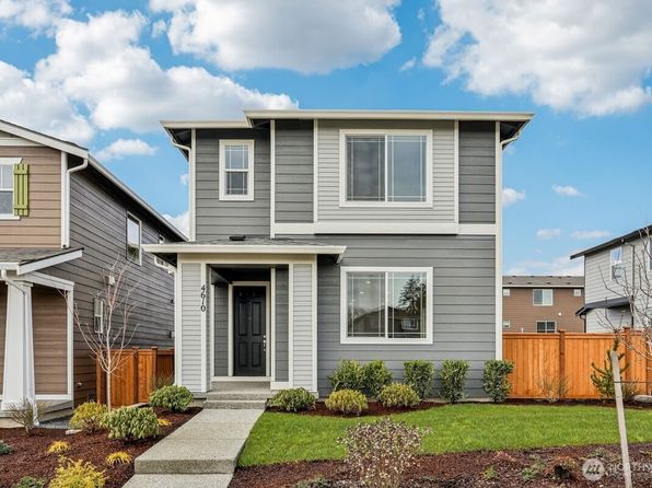 4610 87th Ave NE #26