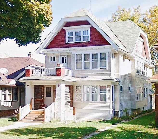 1st image of this home