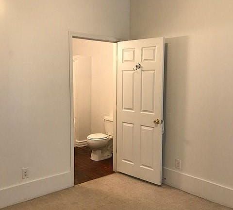 5th image of 1405 W Leigh St #A
