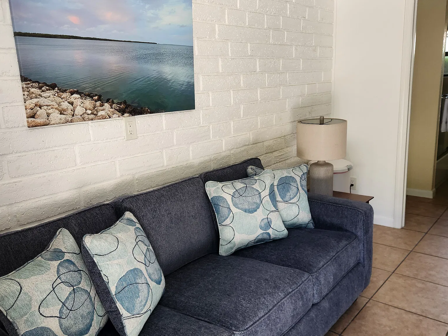 1 bed, $1,850 — Photo 2