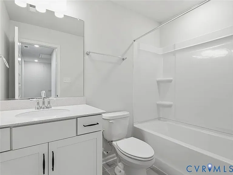 13813 Riverlight Dr — Photo 19