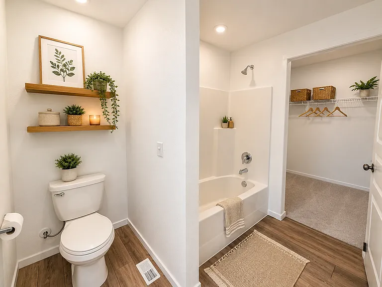 4131 W Vel View Ct — Photo 10