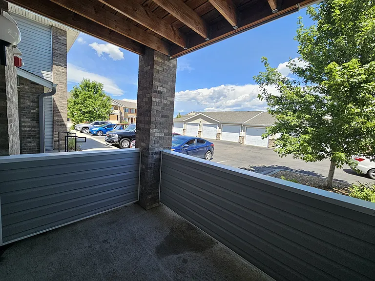 Grandview Meadows — Photo 37