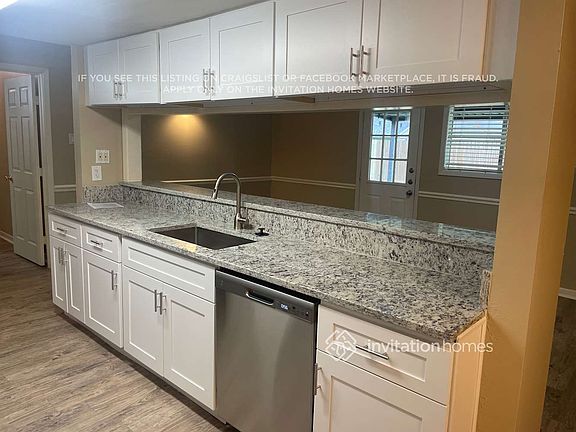 5th image of 10418 Winding Trail Rd