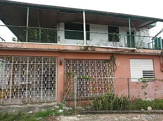 2nd image of Pajaro 144 C Calle Guama