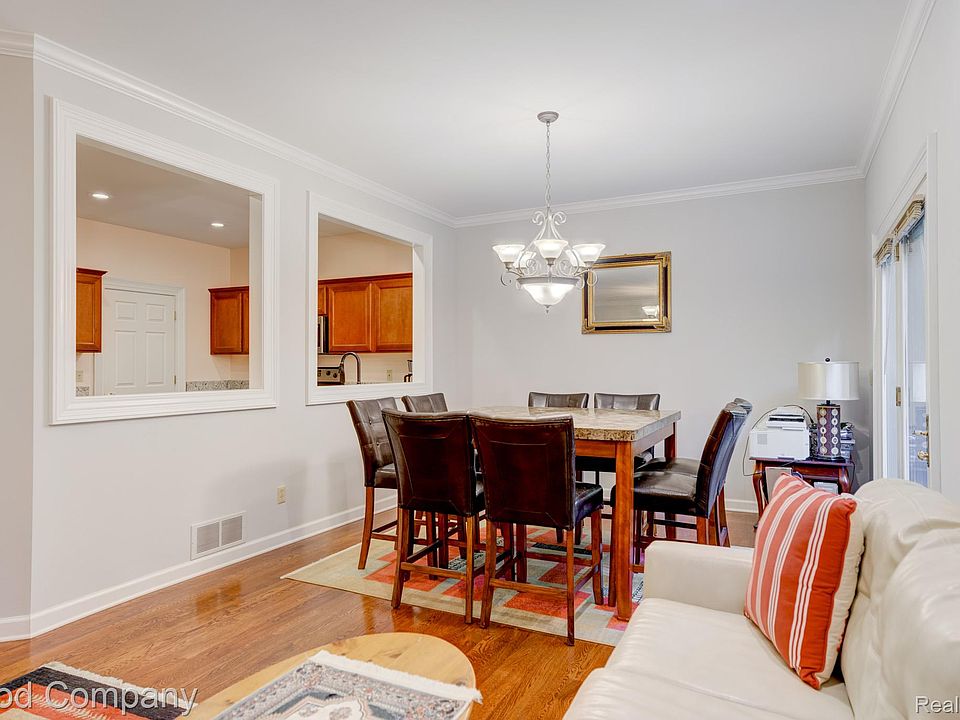 3329 Nell Rose Ct, photo 12