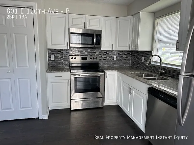 801 E 120th Ave #B — Photo 7