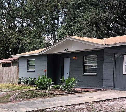 4th image of 3803 NE 13TH STREET