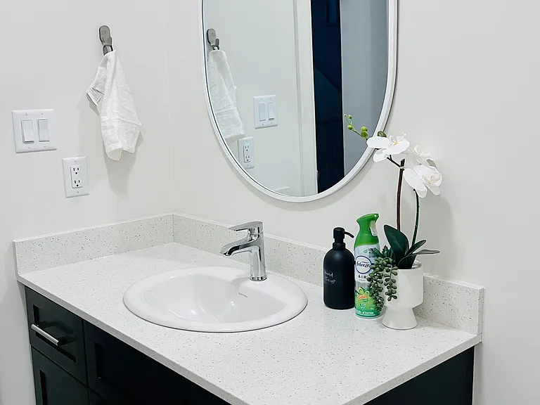 11 Bayberry Ln — Photo 43