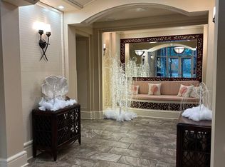 608 Lost Key Dr Unit 502C, Perdido Key, FL 32507