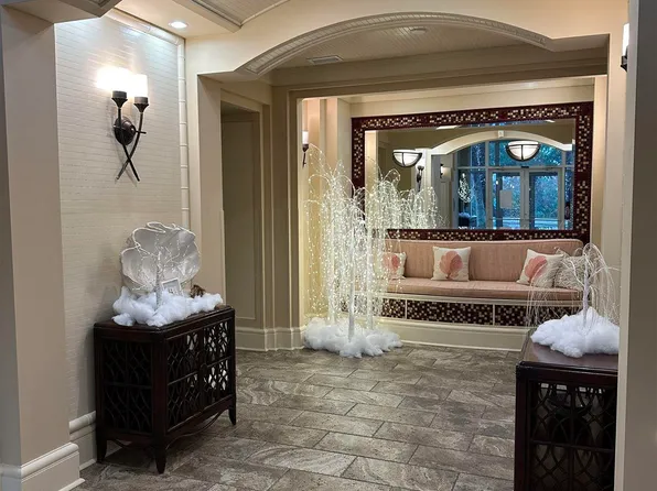 608 Lost Key Dr Unit 502C, Perdido Key, FL 32507