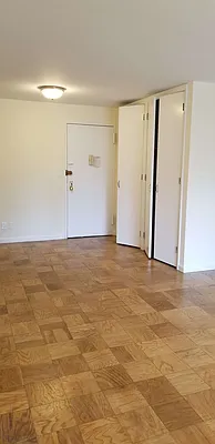 Rented by City & Suburban | media 8