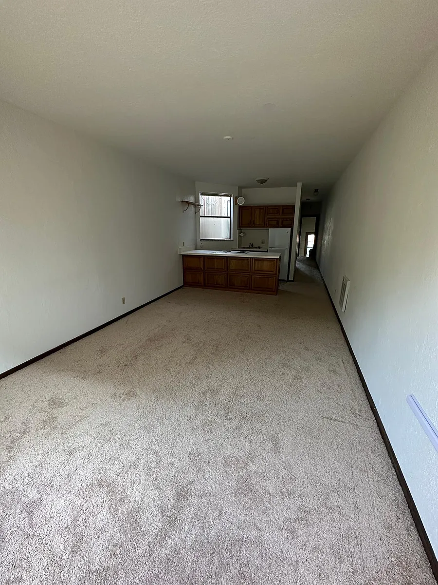 Building Photo - 156 Langton St #A