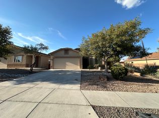 2021 N Ensenada Cir SE, Rio Rancho, NM 87124