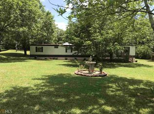2364 Highway 278, Social Circle, GA 30025