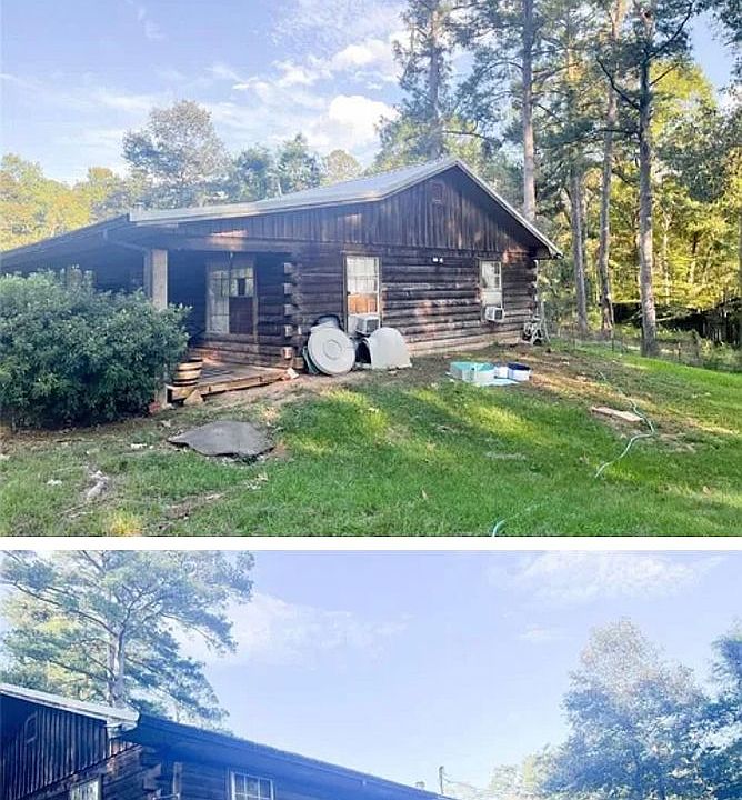 2nd image of 219 Smith Rd