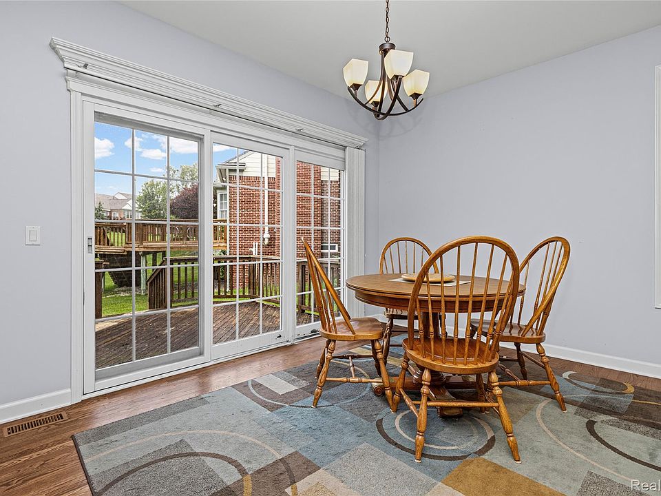 44562 Aspen Ridge Dr, photo 16