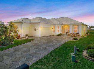 12345 SE 177th Loop, Summerfield, FL 34491