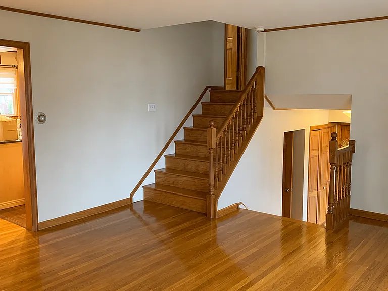 226 Abbe Ln — Photo 9