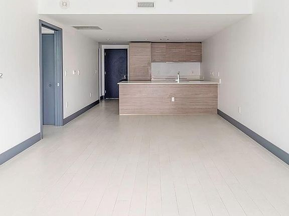4th image of 1300 S Miami Ave #2511