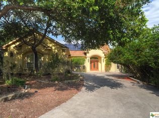 13403 Adonis, Universal City, TX 78148